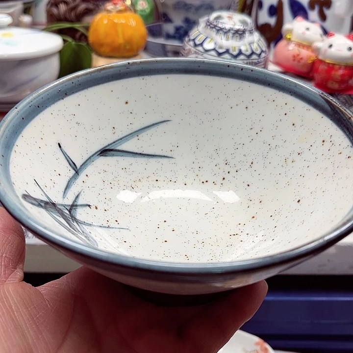 瓷片满28包邮888888888888