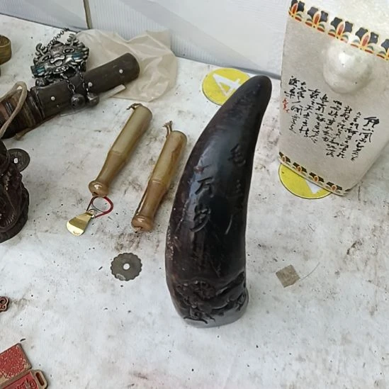 星***9角8888888888888888