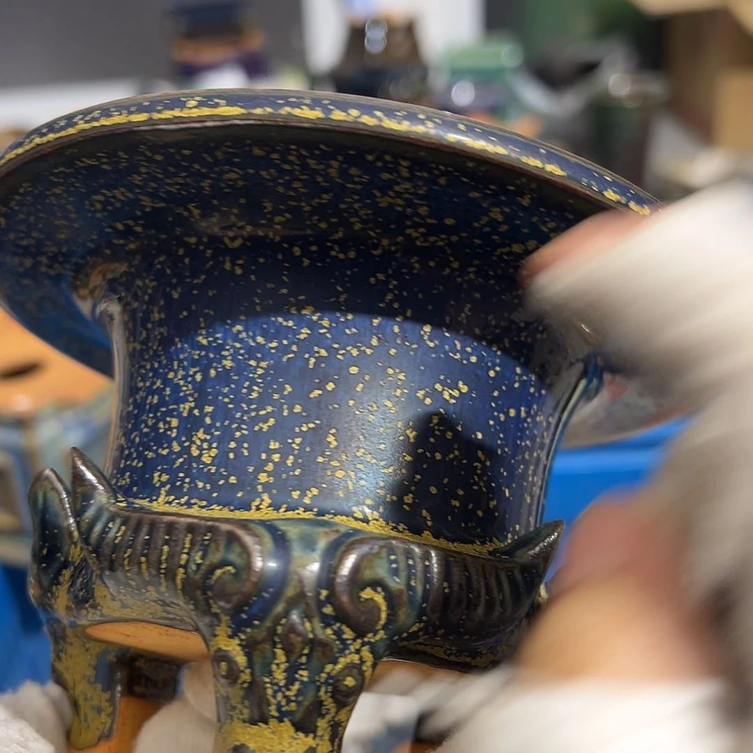 碗觉象原创作品欣赏分享