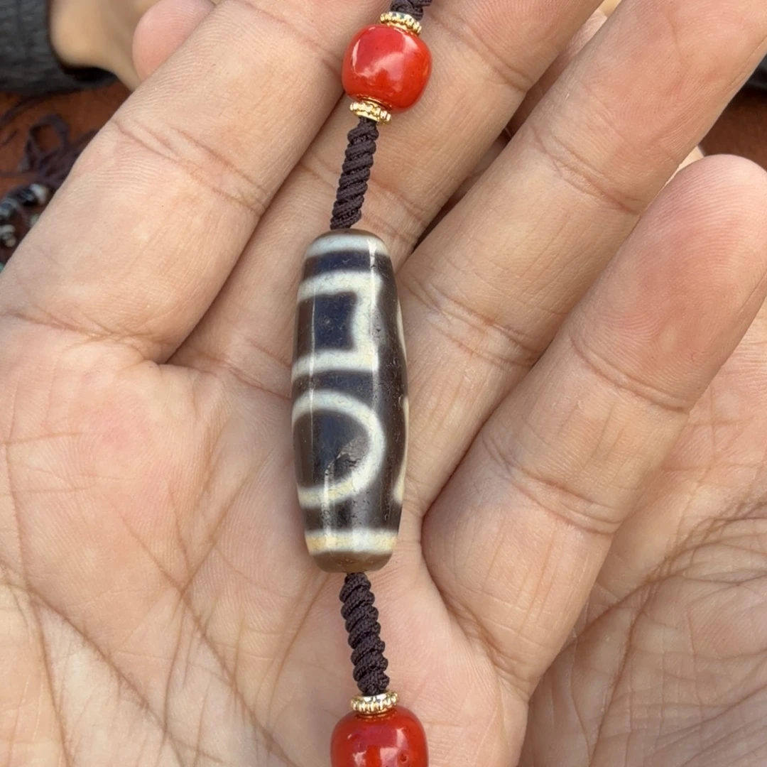 小扎西推荐藏传一件