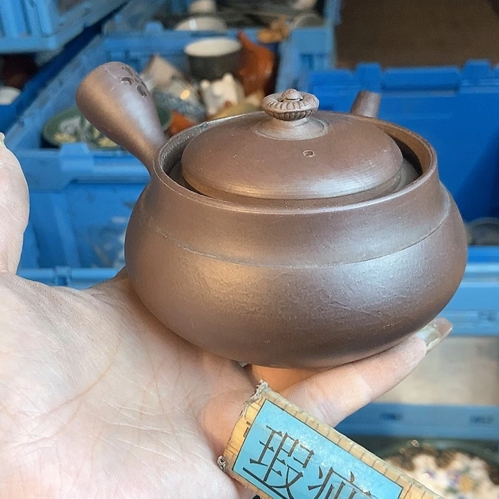 瓷片还彼此爱哈上来吧