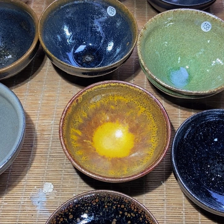 茶盏爱***丽你是我的眼里有