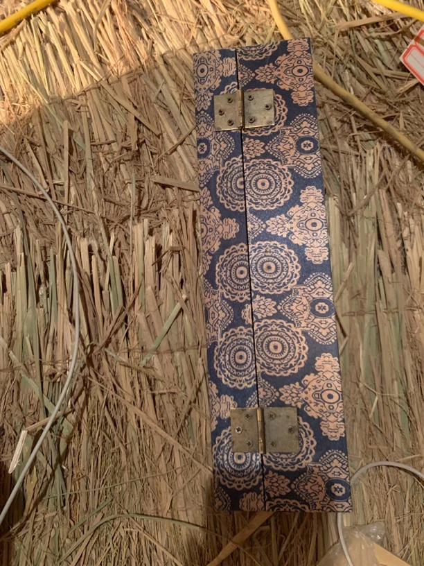 78百俊盒子精选家居摆件 精选家居摆件 精选家居摆件复古