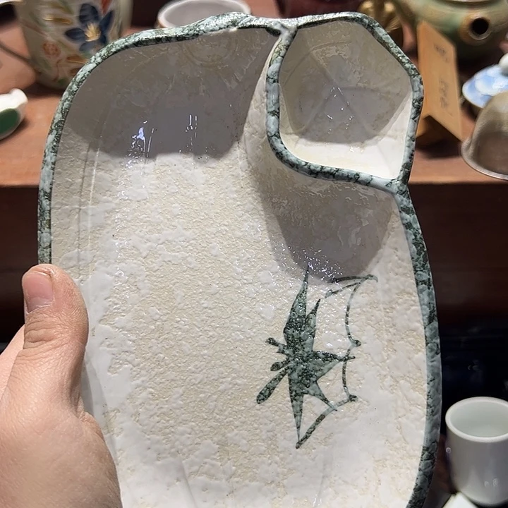 手工艺品钧瓷77777777777
