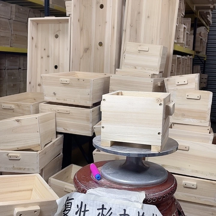 赢***哥花盆直播间福利151510