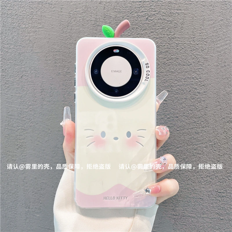 磨砂彩银适用苹果16/iPhone/华为荣耀/OPPO/VIVO/小米/手机壳保护