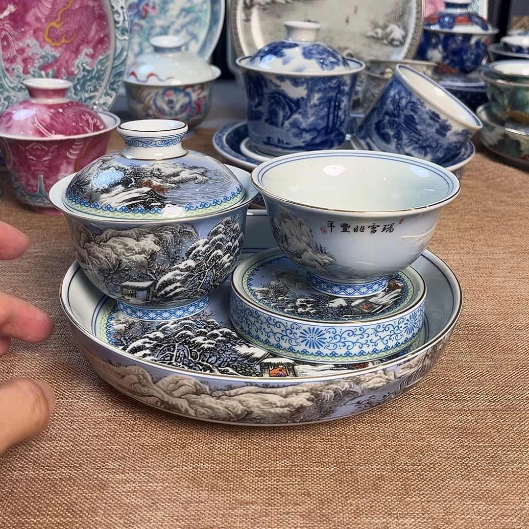 哈哈哈哈哈哈哈哈哈