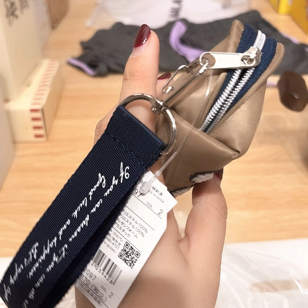 瓷片啊啊@@998687