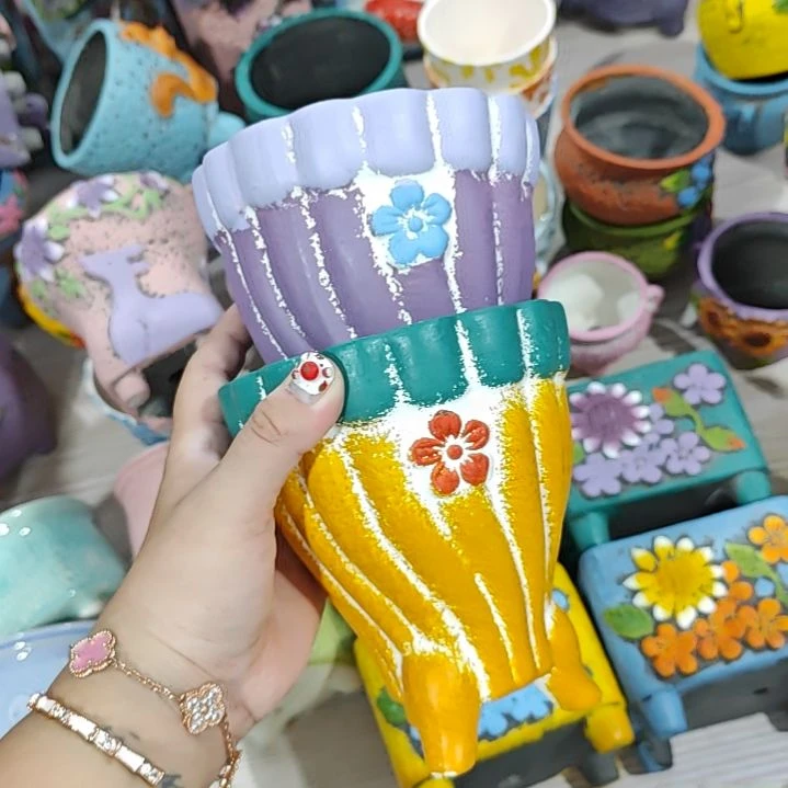 当场凑满15元发货，不凑不拍谢谢