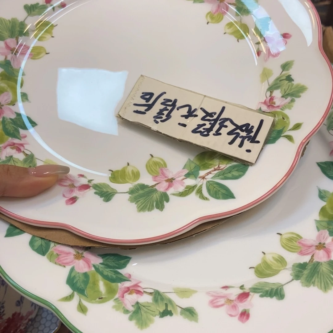 瓷片两单包邮…………………………