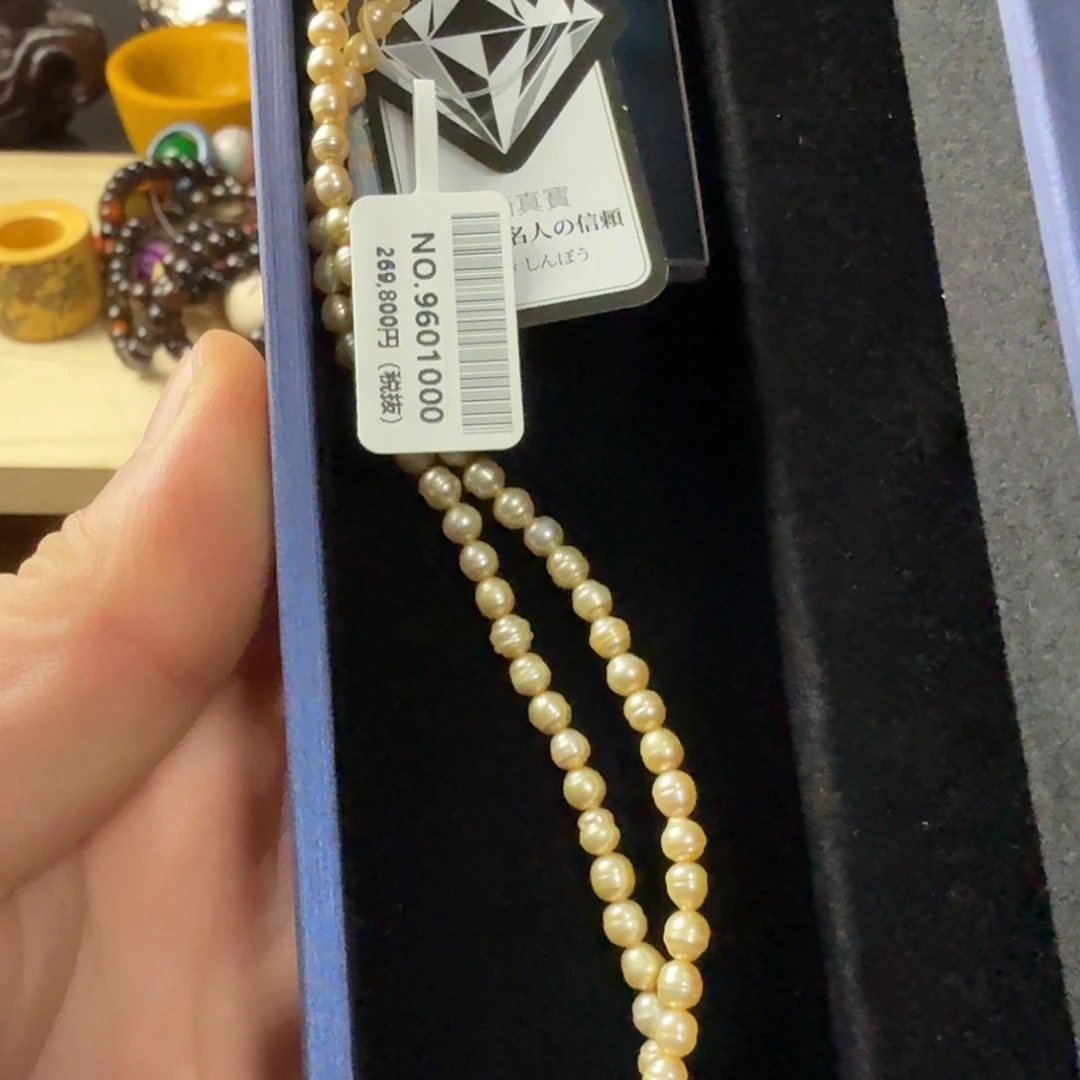 茶盏我们的生活也会越来越