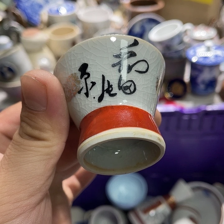 111121111111111111111