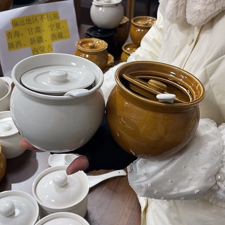 白瓷餐盘餐盘餐盘