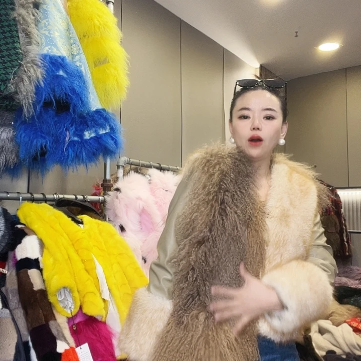 好想把所有都删掉好么呜呜啊真的好烦