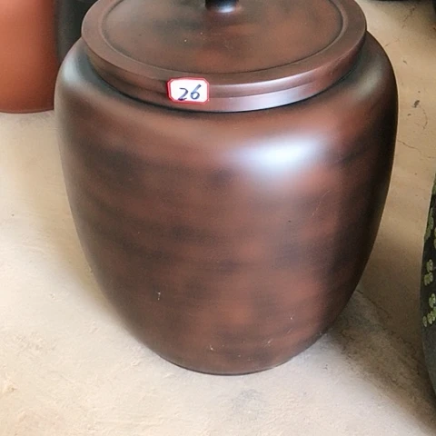 壶吕*斌26号微瑕777777777777777