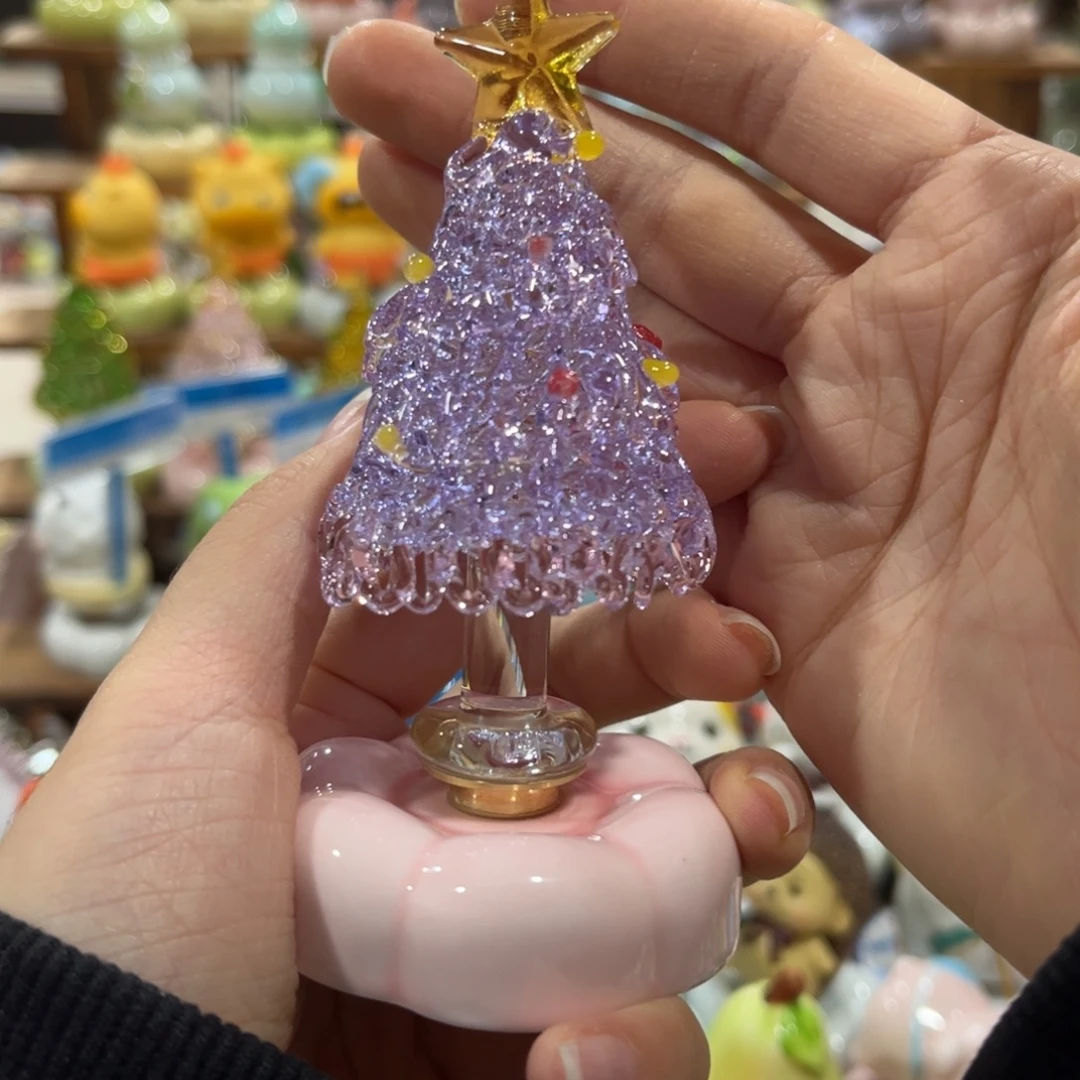陶瓷哈哈哈哈哈哈哈哈