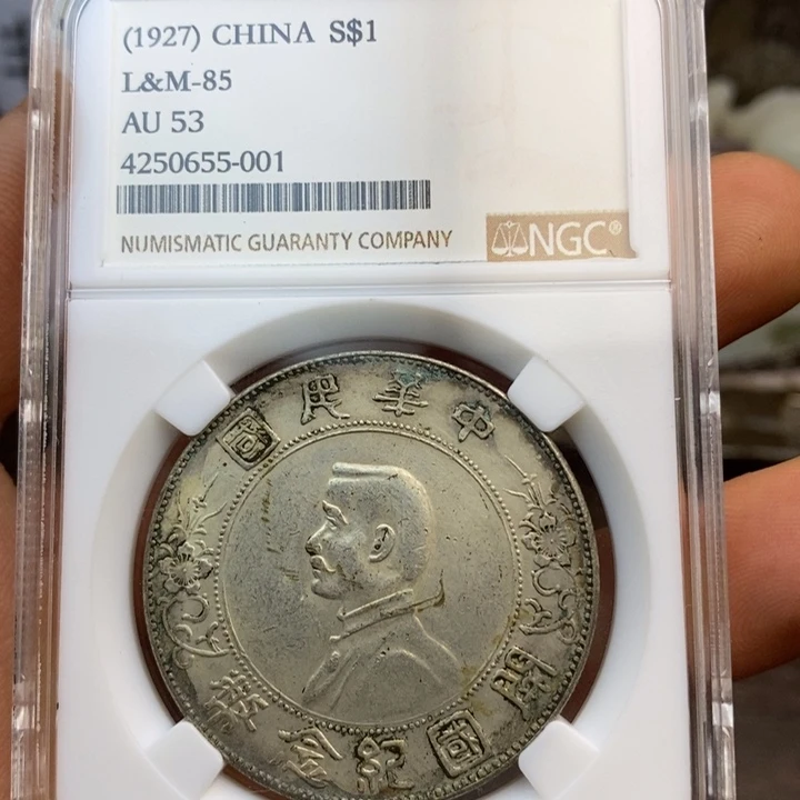 复古工艺饰品系列