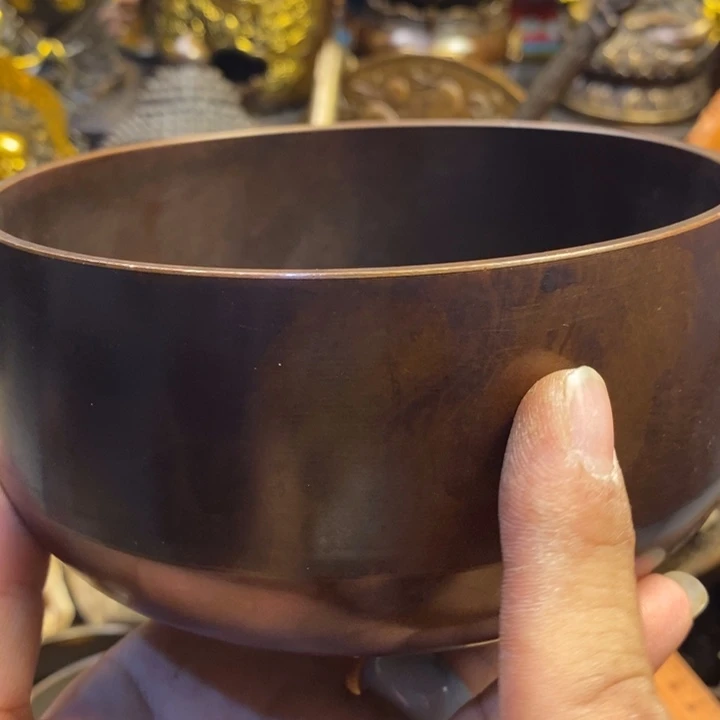 茶台摆件/工艺摆件