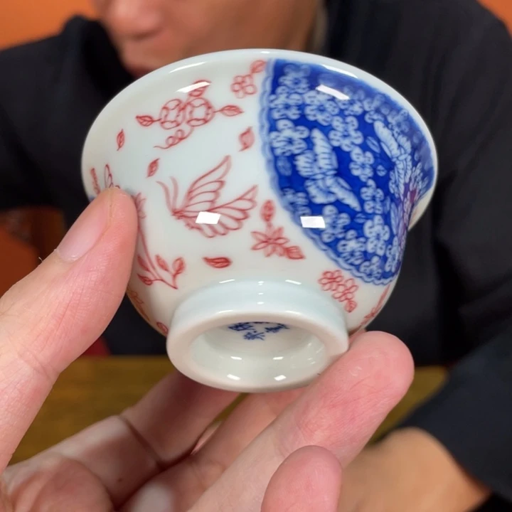 福利来啦，福利来啦
