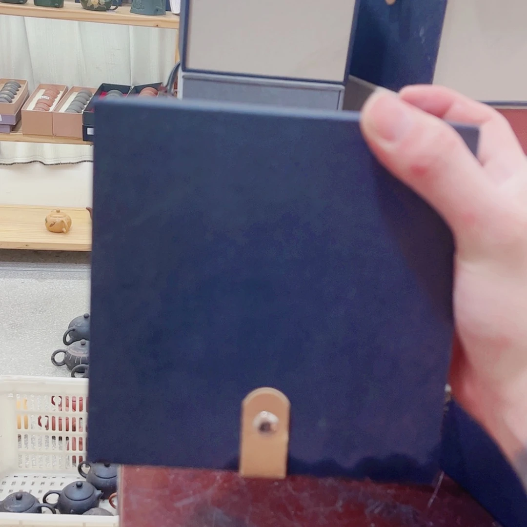 【闪购商品】紫砂茶宠