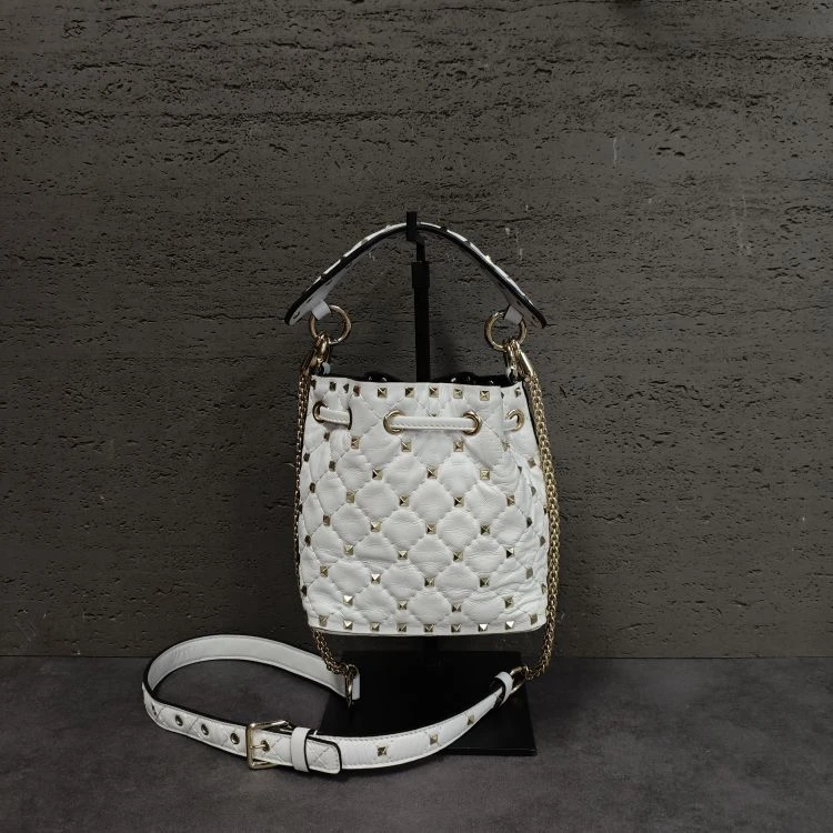 95新/华伦天奴/C14309021477/[251107SWB]