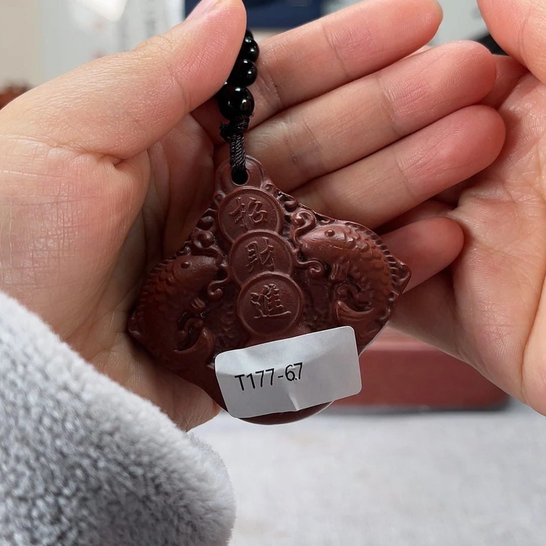 紫砂茶壶方圆紫砂