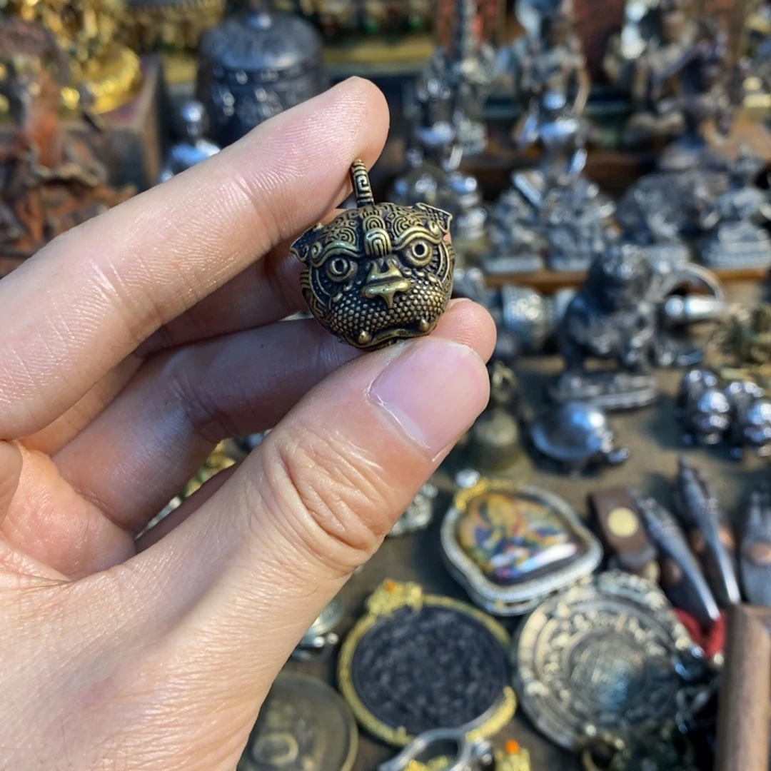 福利福利福利福利福利