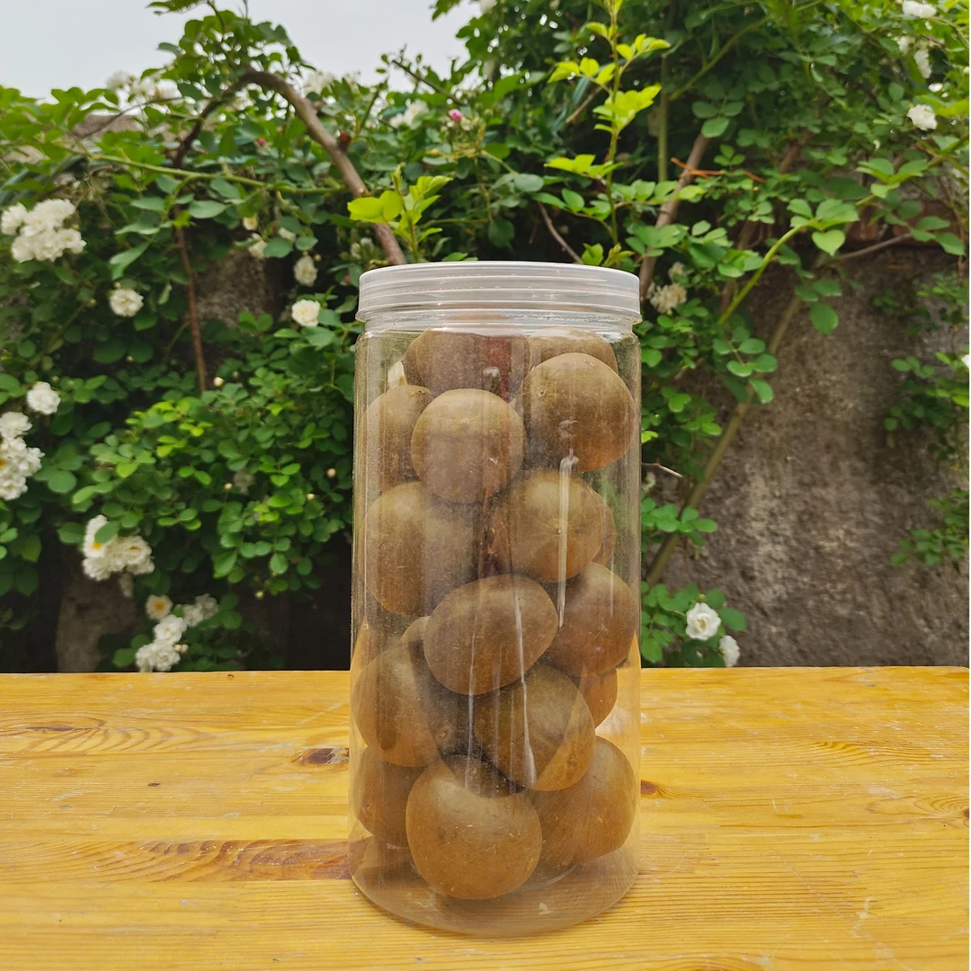 卤肉调味料香叶送罗汉果