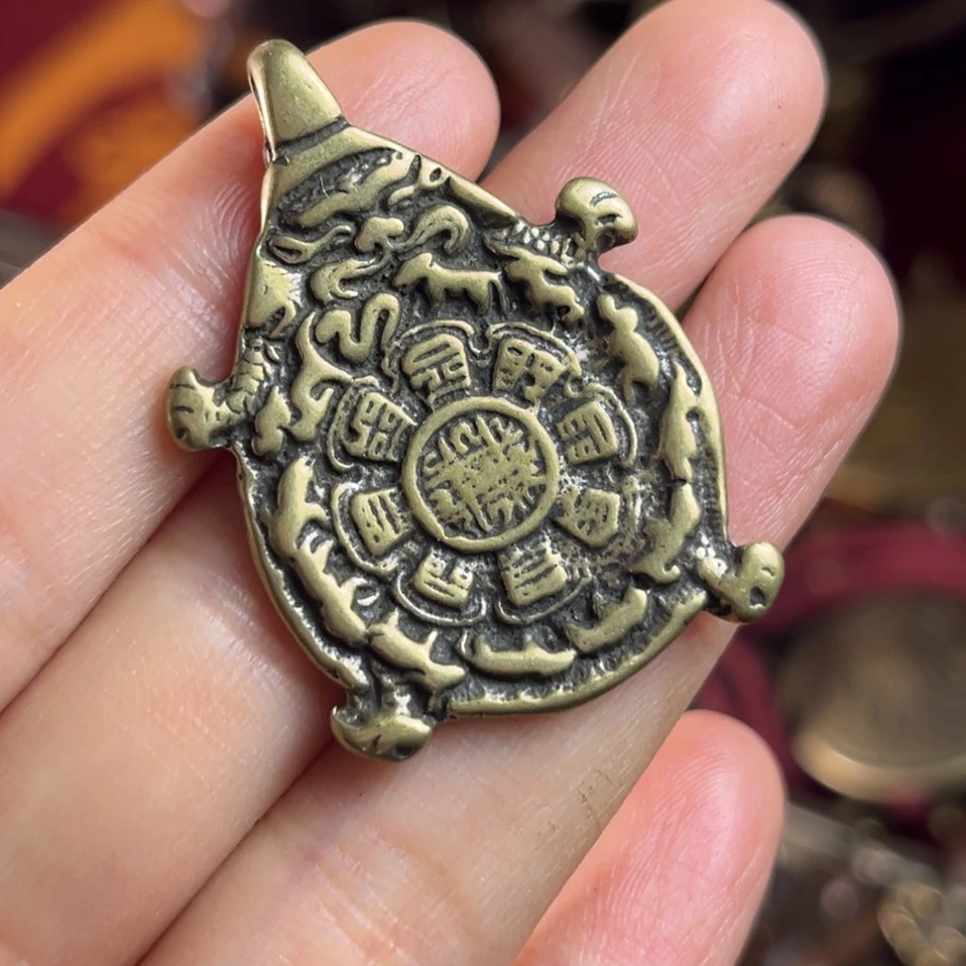 哈哈哈哈哈哈哈哈