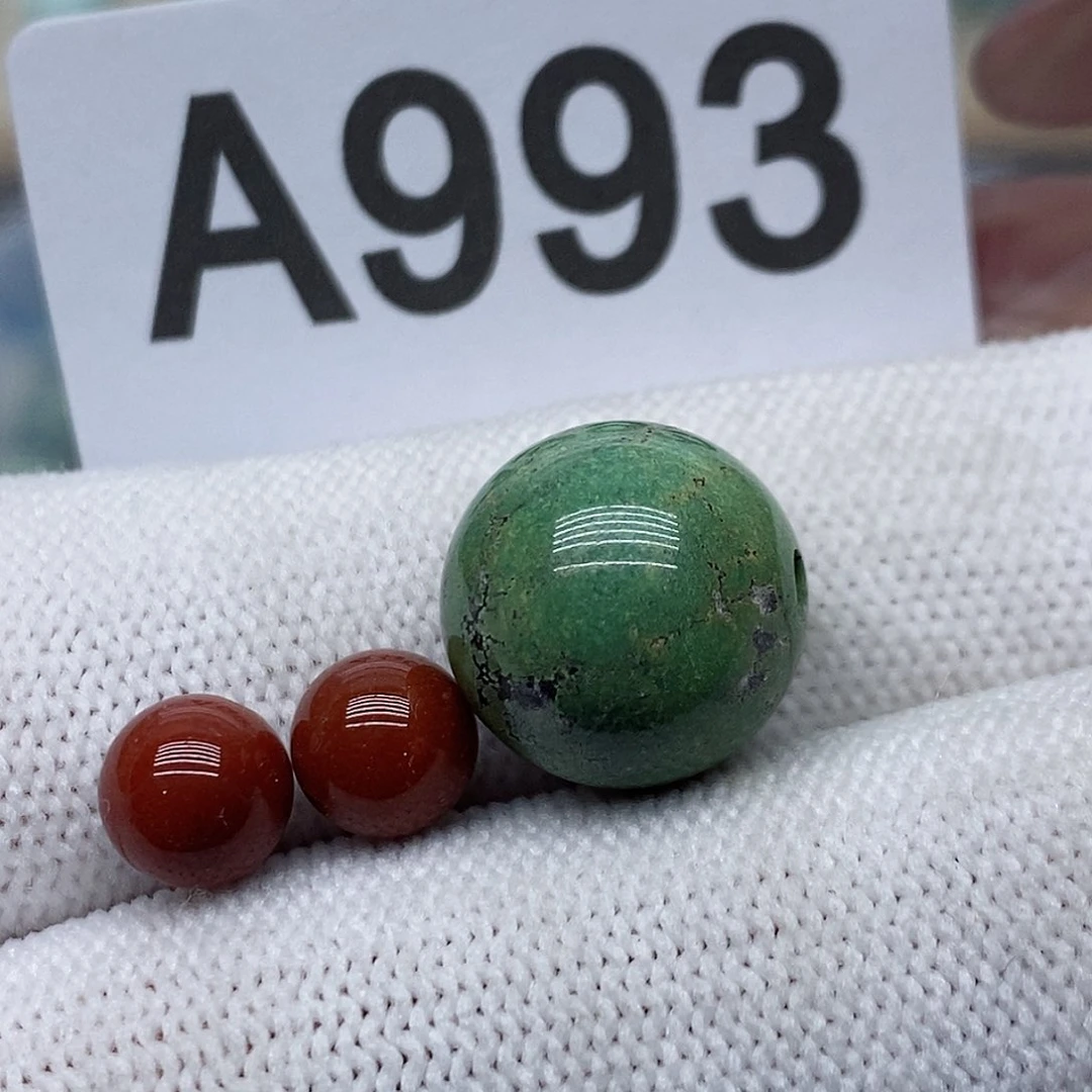 南红玛瑙珠宝奇石未镶嵌