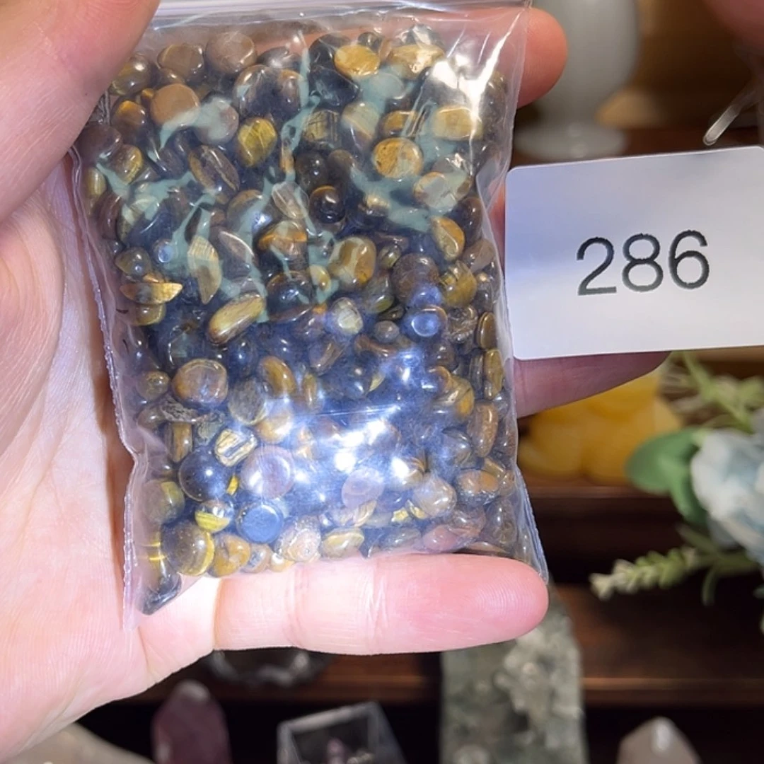 未镶嵌大型摆件（非配饰）水晶