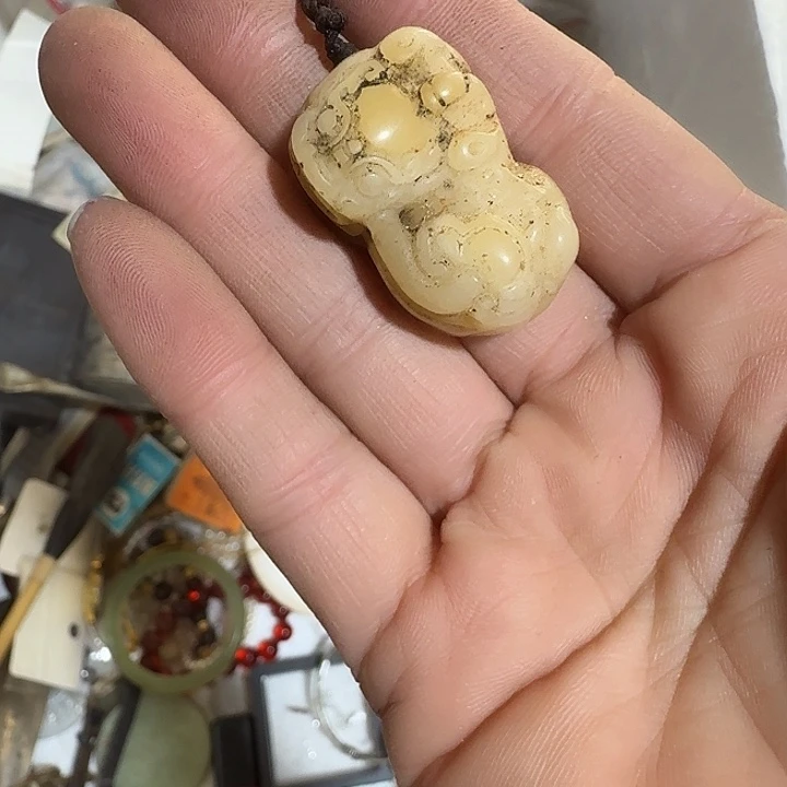 旭***源扇子rvjfjfvjvfjrvjrvrccjjrccfj