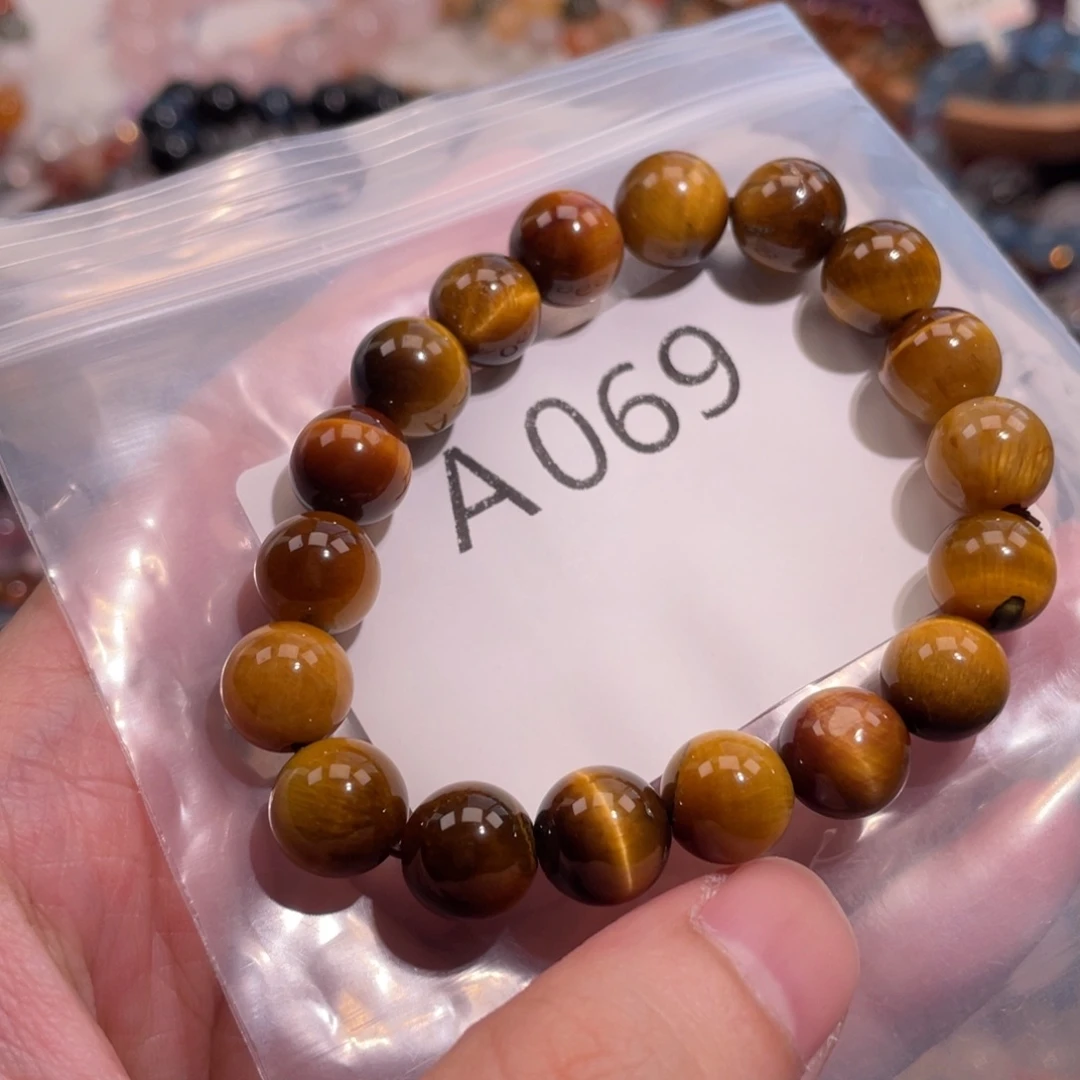 未镶嵌手链水晶126888888
