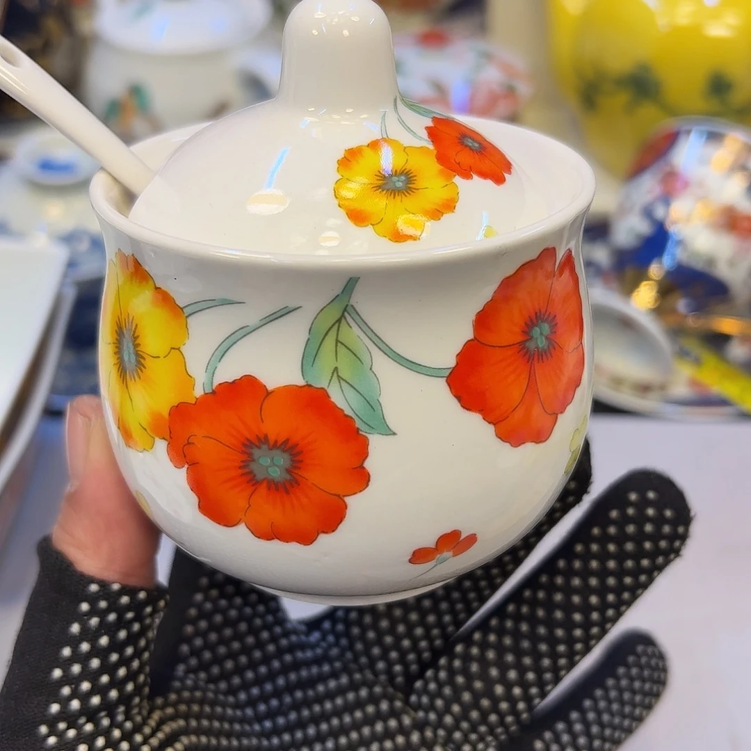 瓷器瓷器瓷器瓷器瓷器