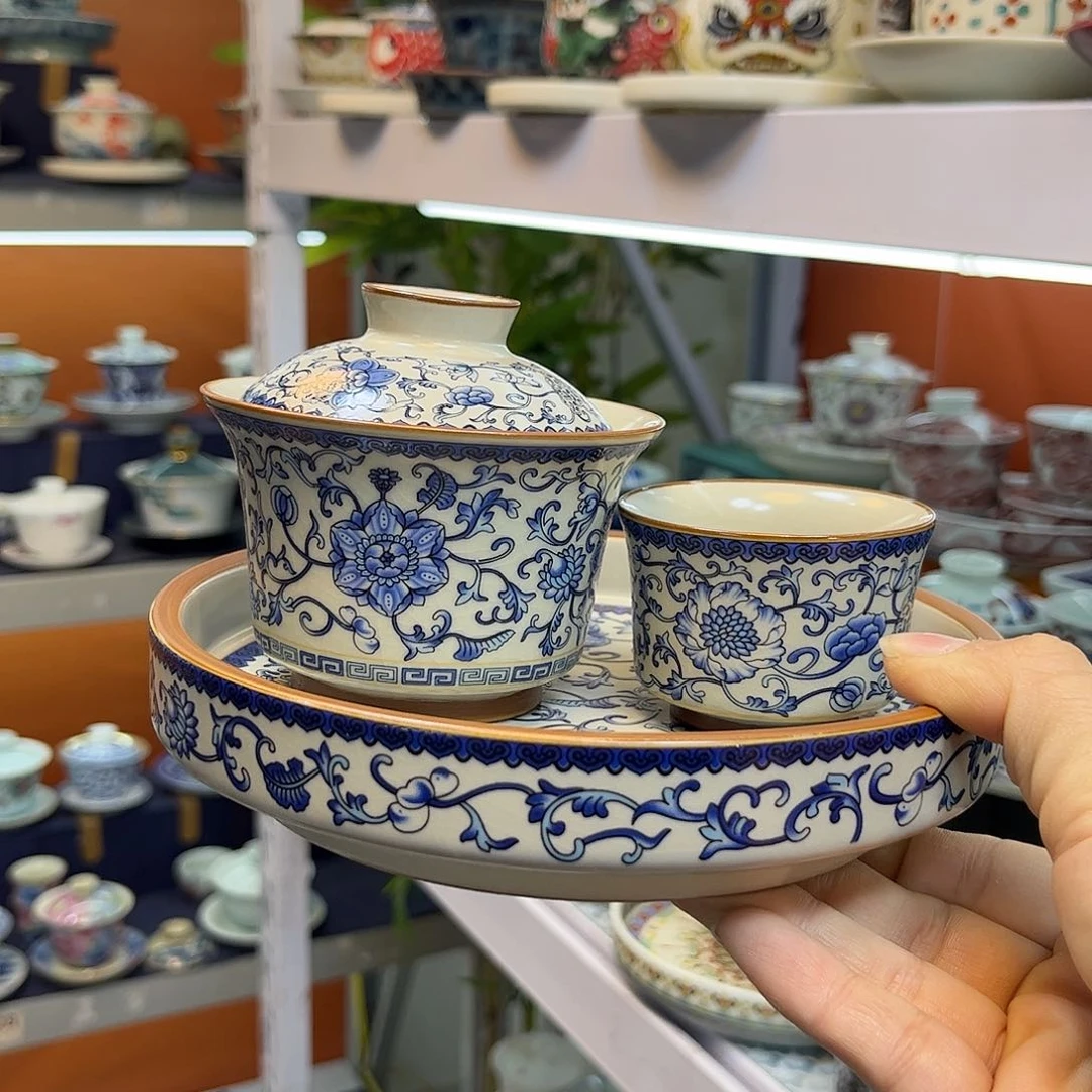 健健康康平平安安快快乐乐