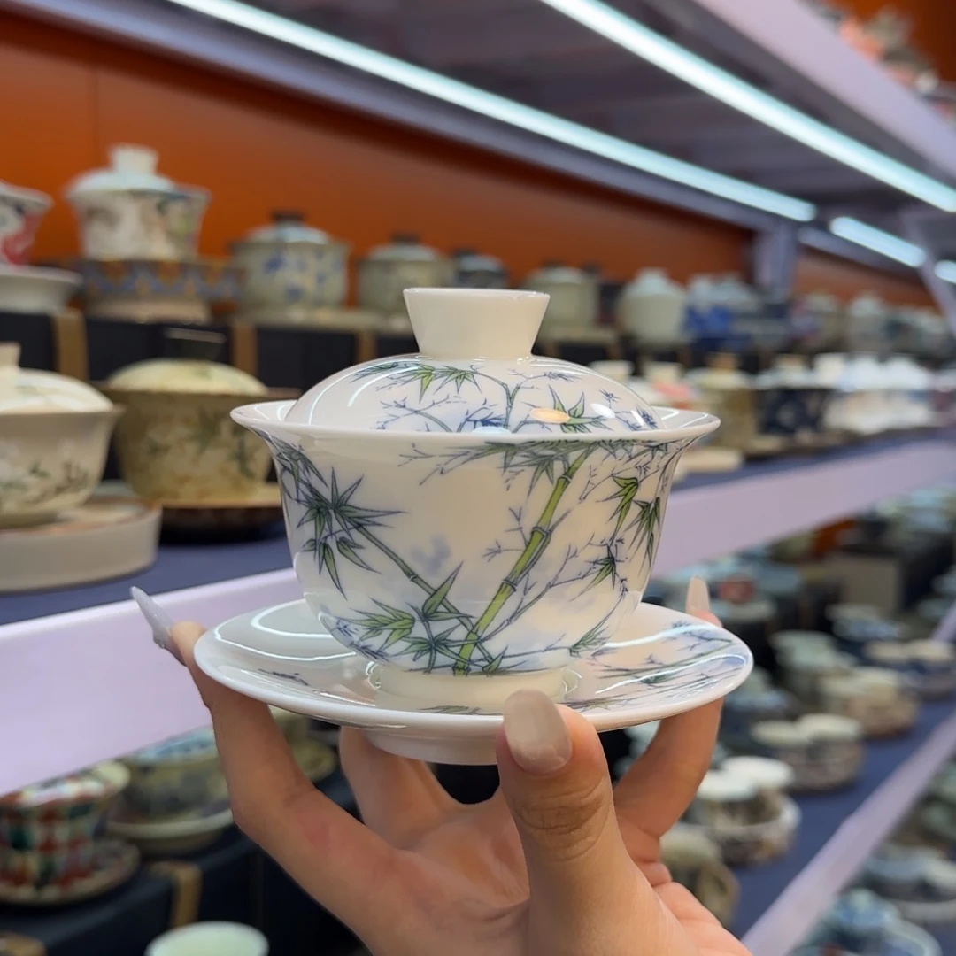 粉丝宝宝最可爱啦