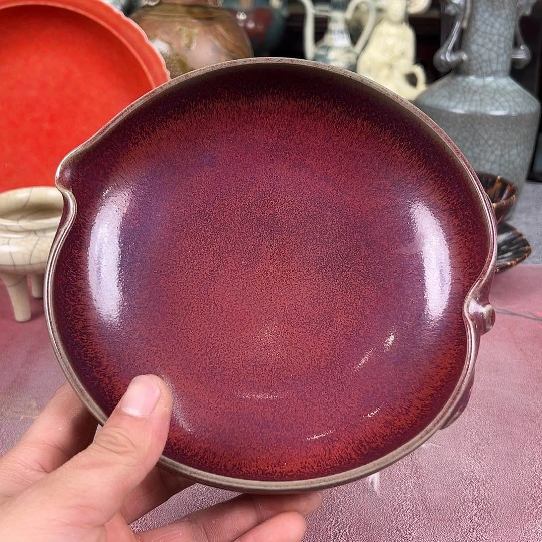 瓷片摆件摆件摆件摆件