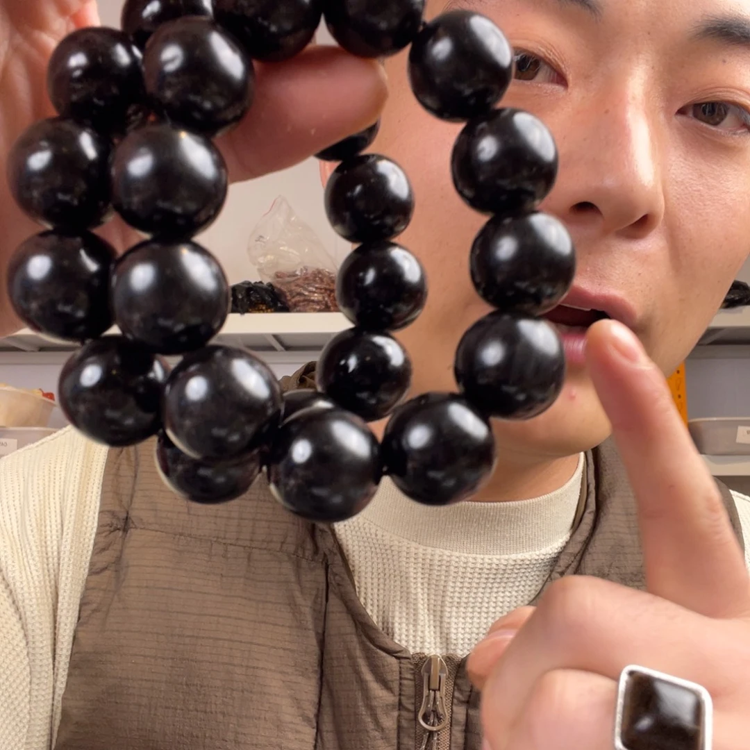 大果紫檀（缅甸花梨）444