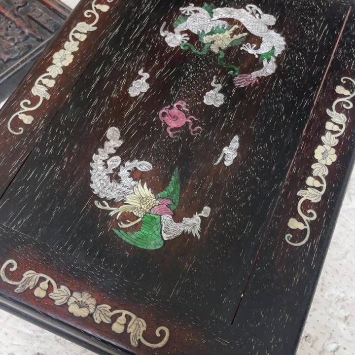 木拍拍拍拍拍拍拍拍拍拍