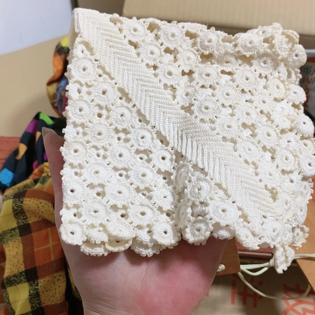 【闪购商品】用****3欢迎大家关注