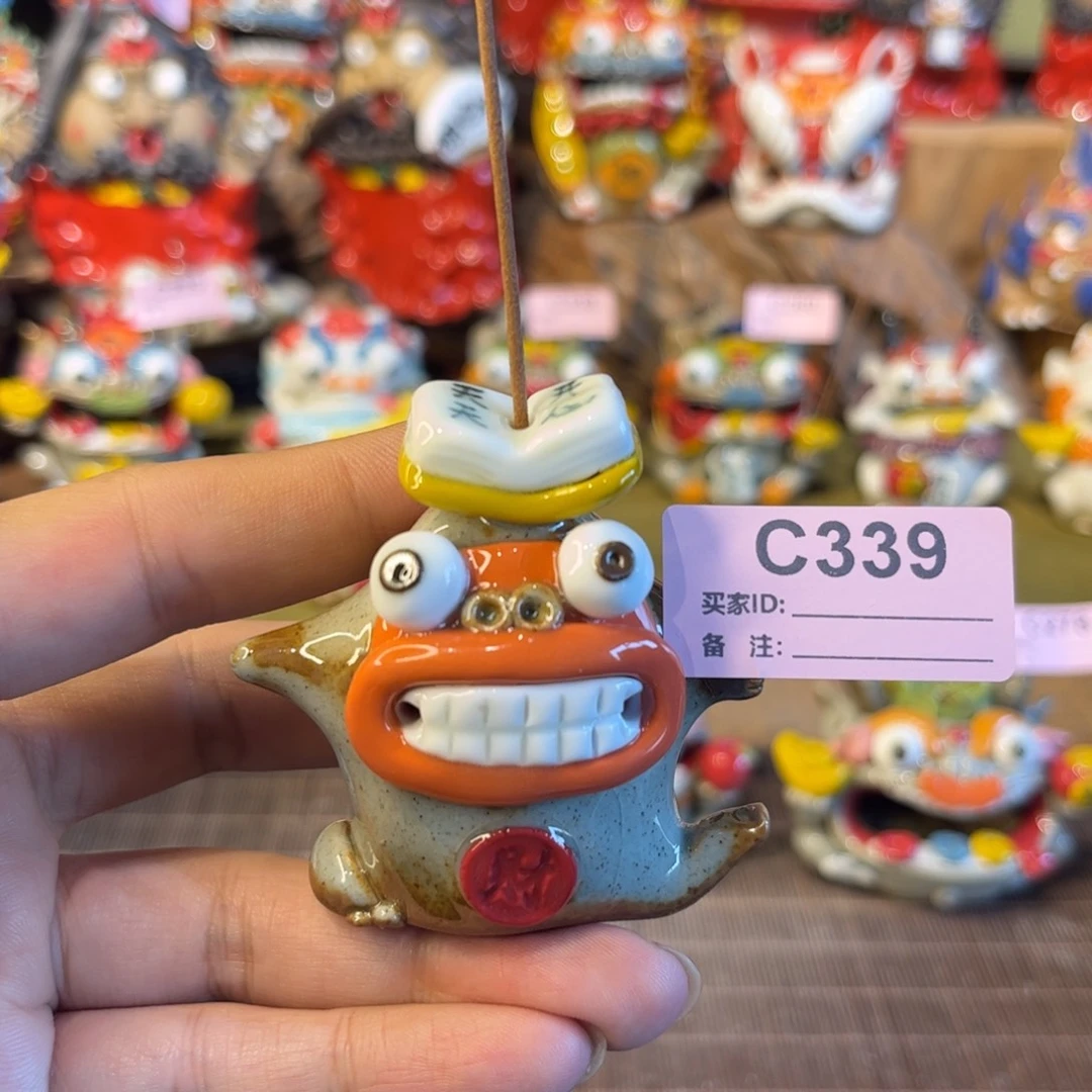 陶瓷陶瓷陶瓷陶瓷