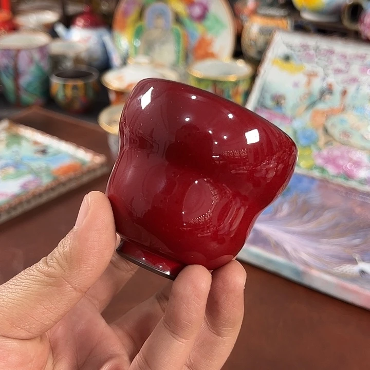 杯子啊啊啊啊啊啊啊啊啊