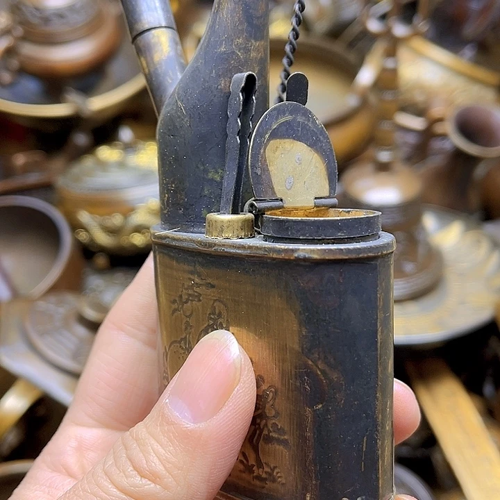 直播间专属链接所见即所得