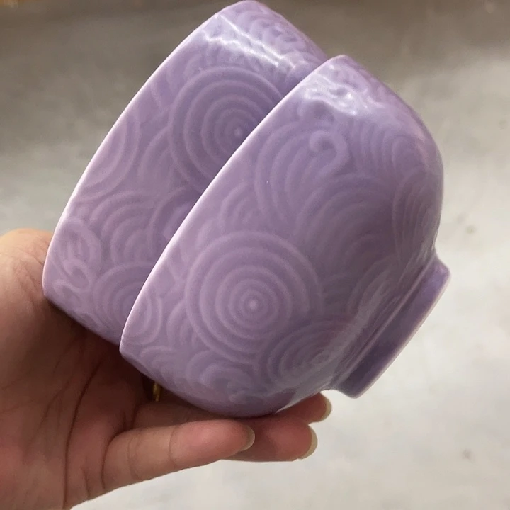 福利待遇多多哦哦哦