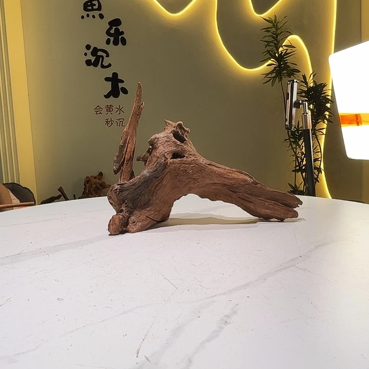 1***6会黄黑红水803。45 21 33