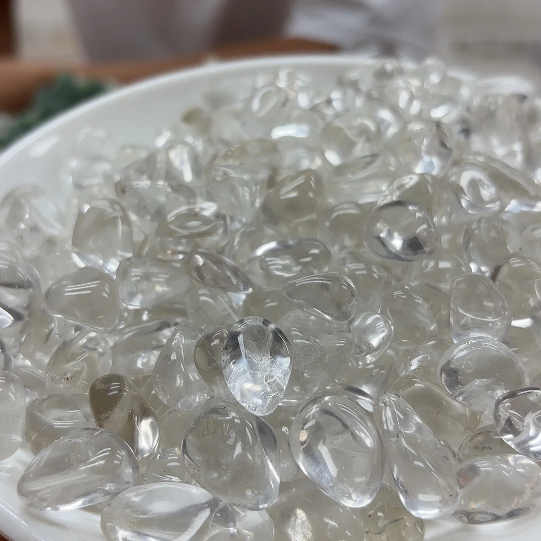 未镶嵌大型摆件（非配饰）水晶100g