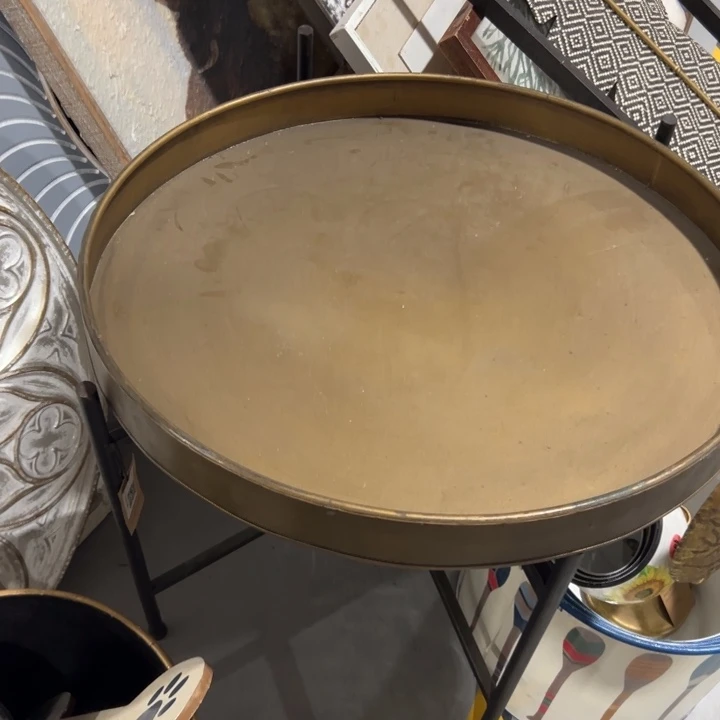 60.47 外贸孤品 默认瑕疵