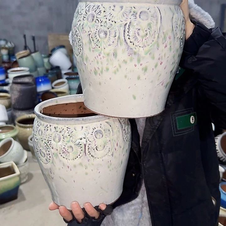 红陶高度21口18啦啦啦