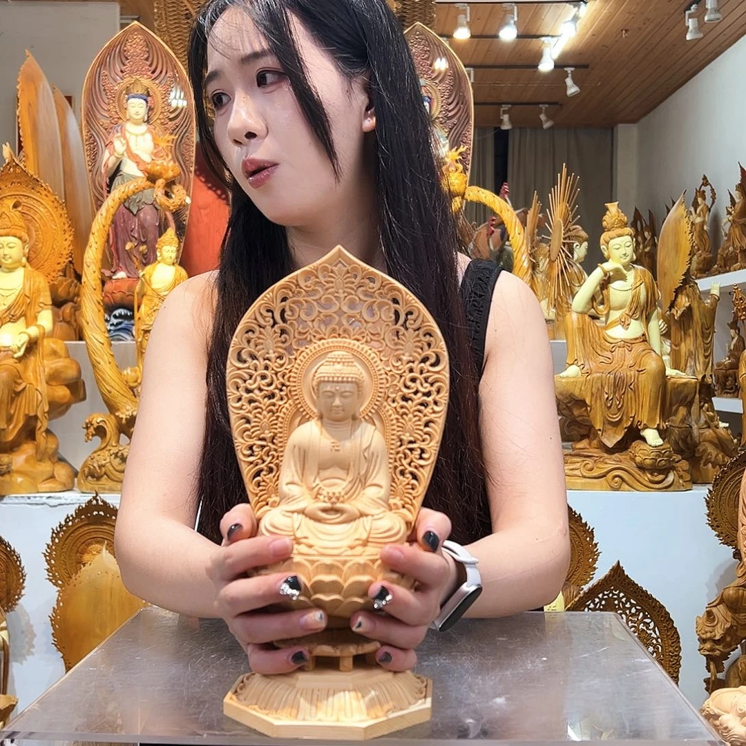 桧木请贵包退，只上一次
