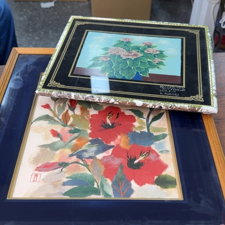 陶瓷陶瓷陶瓷陶瓷器皿